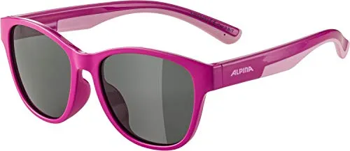 Alpina Flexxy Cool Kids II occhiali sole bambini UV