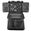 Pedro's Master Tool Case 3.0 valigetta attrezzi bici stagna IP67