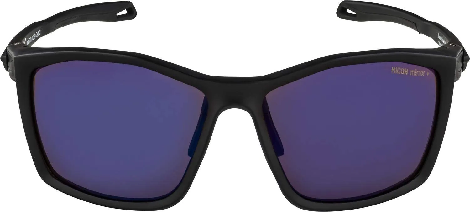Alpina Twist Five HM+ occhiali MTB idrorepellenti