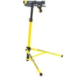 Pedro's Folding cavalletto riparazione bici treppiede