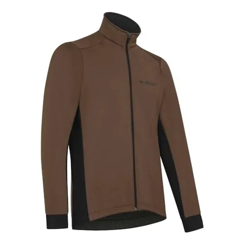 Gist Zero Giacca Invernale Uomo 2XL antivento