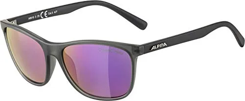 Alpina Jaida occhiali da sole lifestyle specchiati