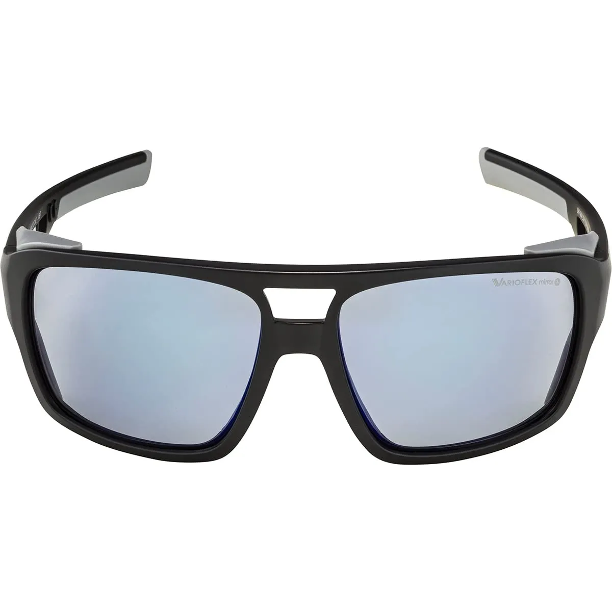 Alpina Sykwalsh VLMB+ occhiali sport fotocromatici
