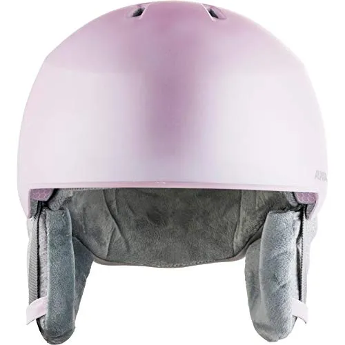 Alpina Maroi JR casco sci ragazzi ventilato sicuro