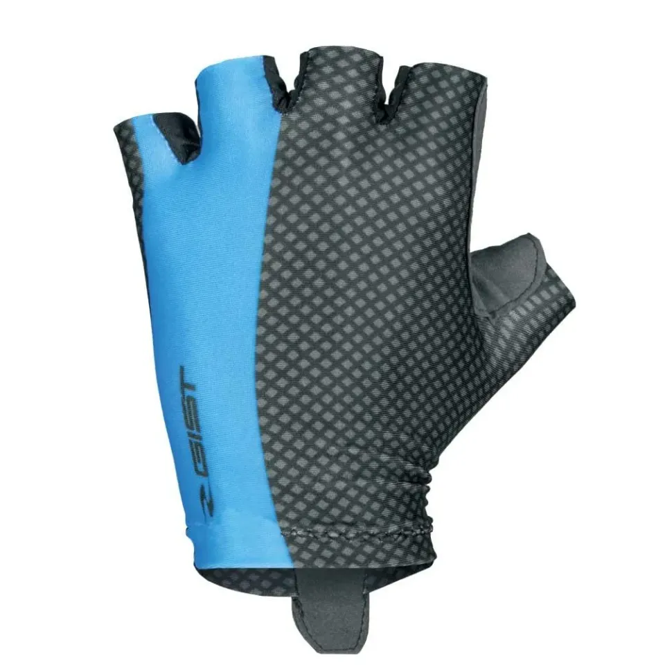Gist Linea Short Gloves guanti M traspiranti