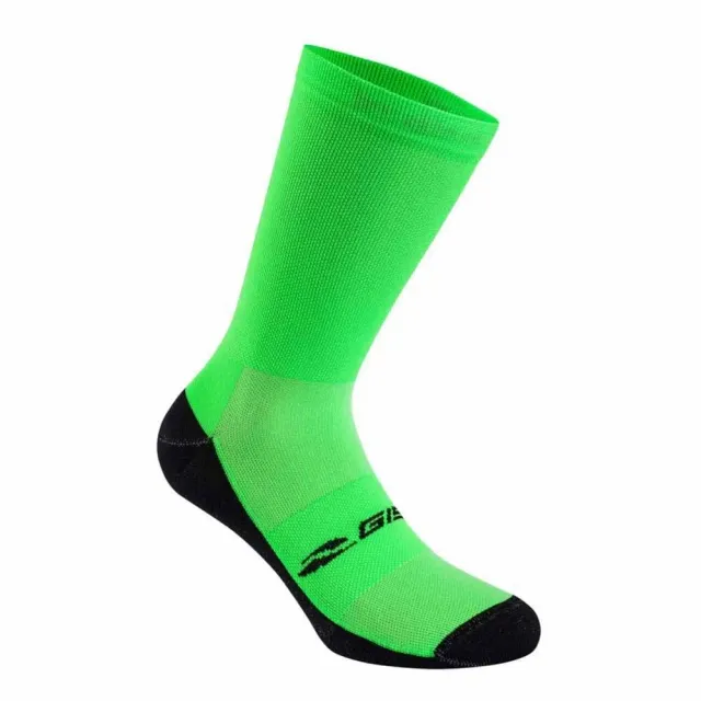Gist Cycling Dry Fit calzini 44-47 leggeri
