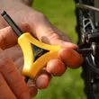 Pedro's Y Wrench chiave a Y esagonale 4-5-6 mm ball