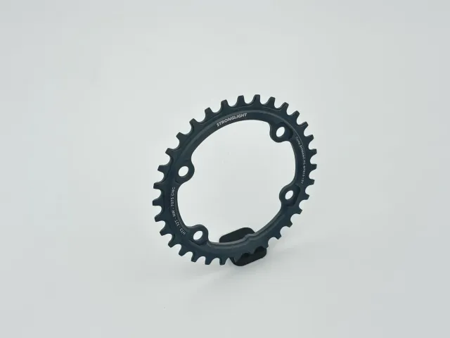 Stronglight corona compatibile Shimano SLX FC-MT610
