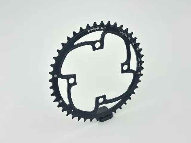 Stronglight Vision comp. corona strada