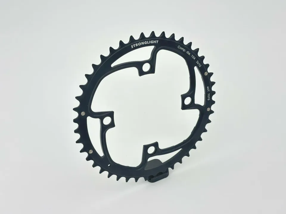Stronglight Vision comp. corona strada