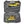 Pedro's Apprentice Tool Kit kit attrezzi bici 22 pezzi