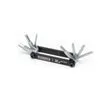 Pedro's Rx Micro-7 multitool bici 7 funzioni 70g