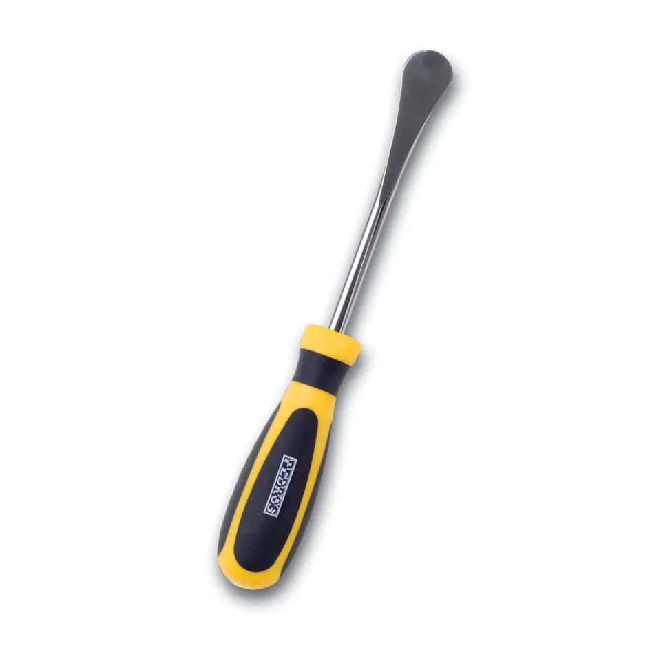 Pedro's Downhill Tire Lever Leva Gomme Acciaio 275mm