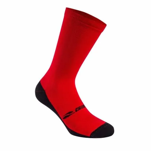 Gist Dry Fit calzini bici 40-43 antibatterici