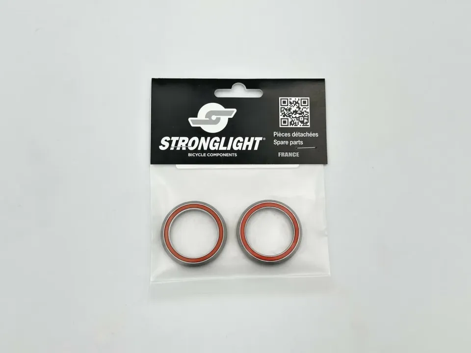 Stronglight Light'In Carbon cuscinetto sterzo