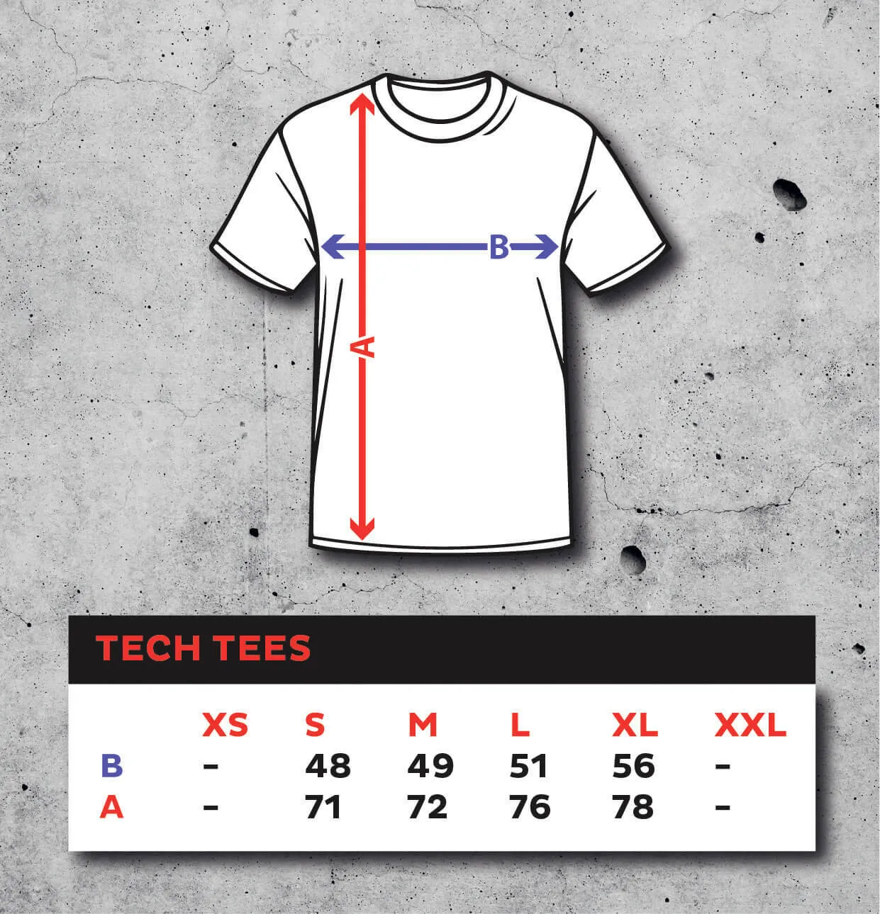 Dyedbro Drift Free Tech Tee t-shirt tecnica bici