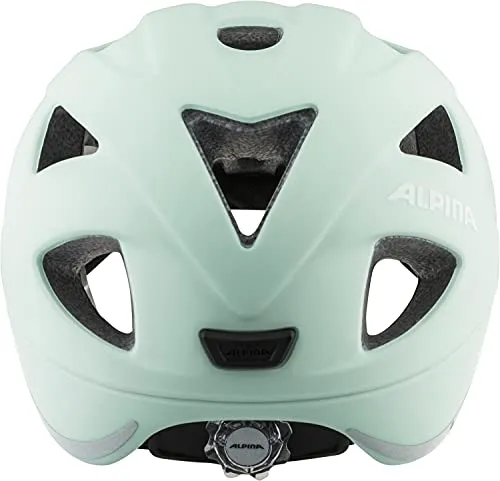 Alpina Ximo L.E. casco bici bambino leggero