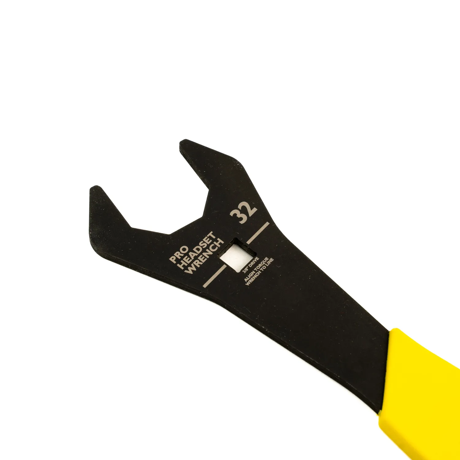 Pedro's Pro Headset Wrench chiave piatta 32 mm sterzo