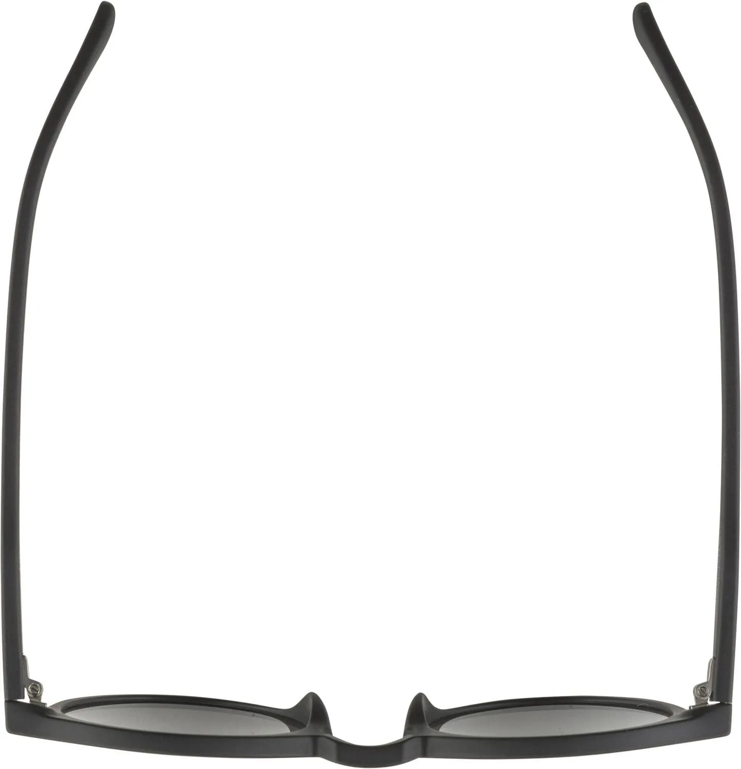 Alpina Sneek occhiali da sole specchiati anti UV