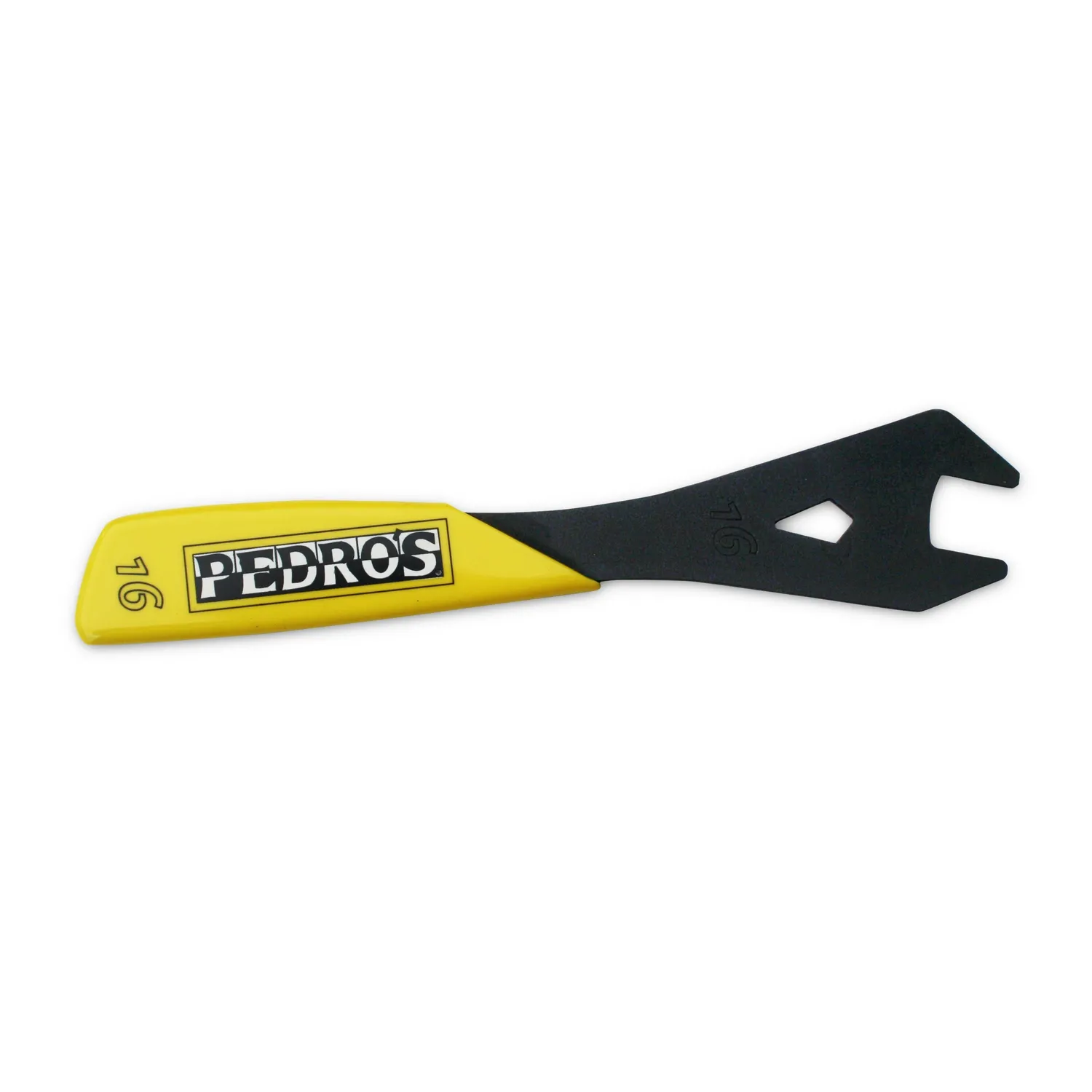 Pedro's Cone Wrench II chiave per coni mozzo