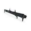Pedro's Chain Checker Plus II misuratore catena 0,5%