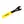 Pedro's Pro Cone Wrench 17mm chiave coni pro