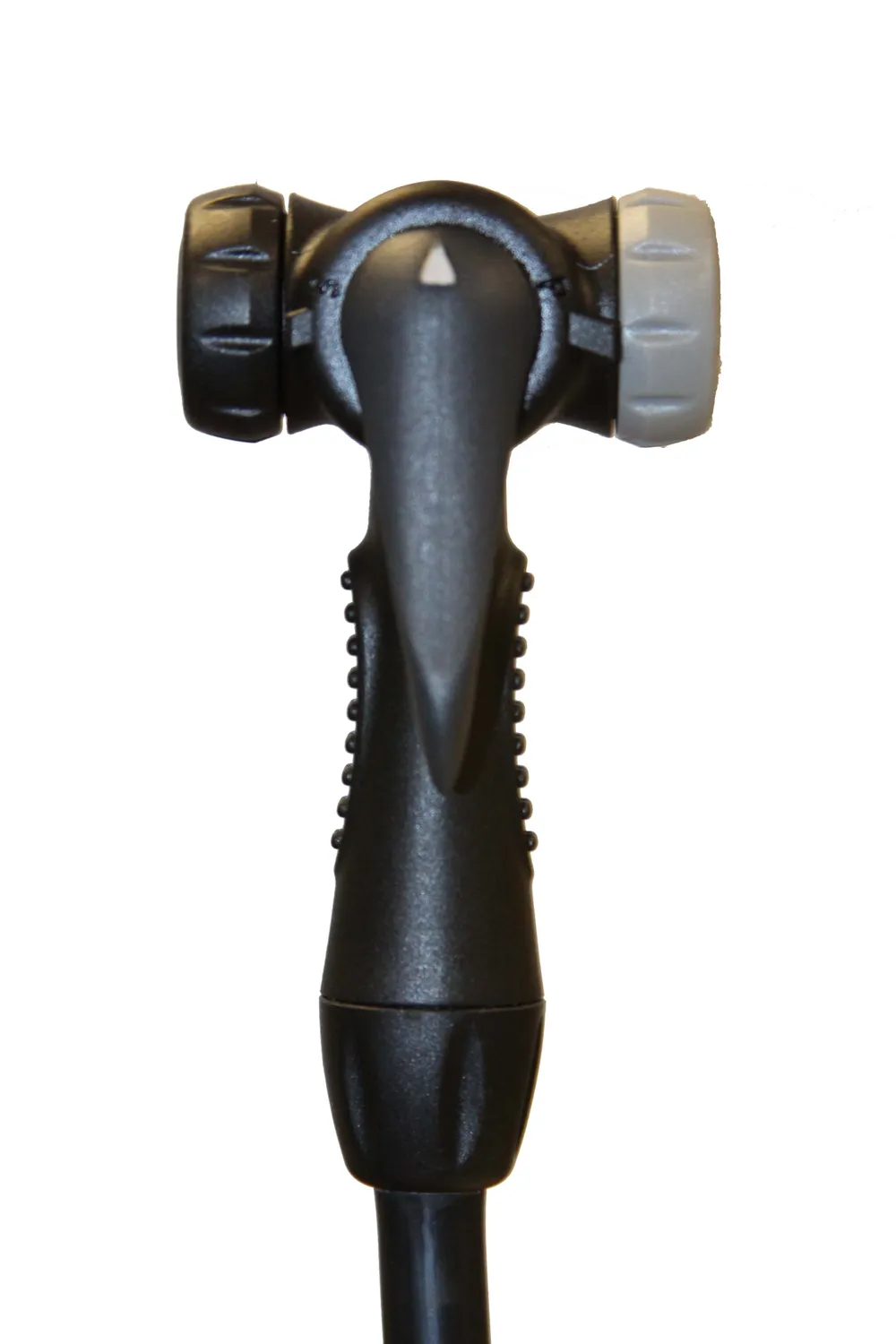 Pedro's Domestique pompa a pavimento 120 PSI