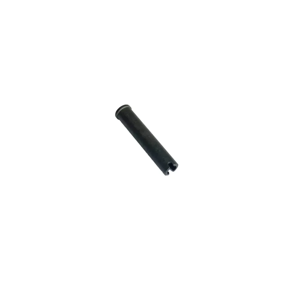Pedro's RPG ricambio smagliacatena Tutto Pro Chain Tool