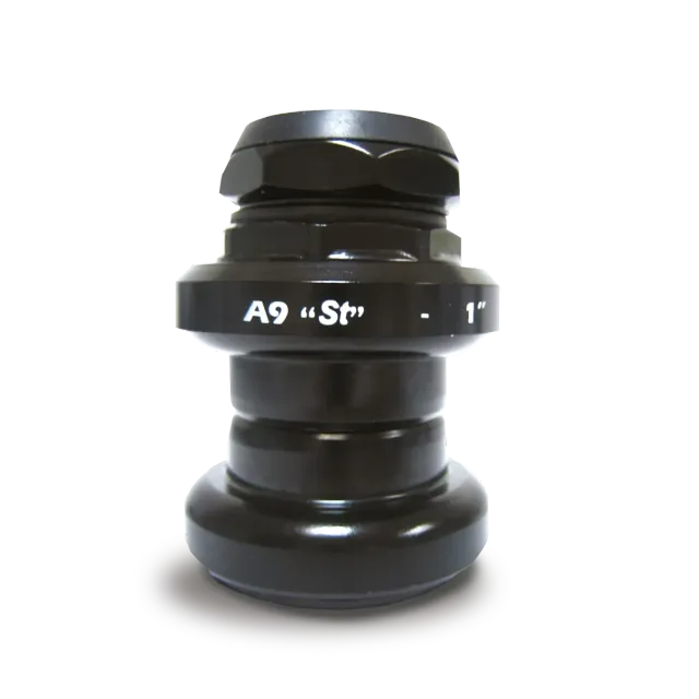 Stronglight A9 Classic serie sterzo bici classica