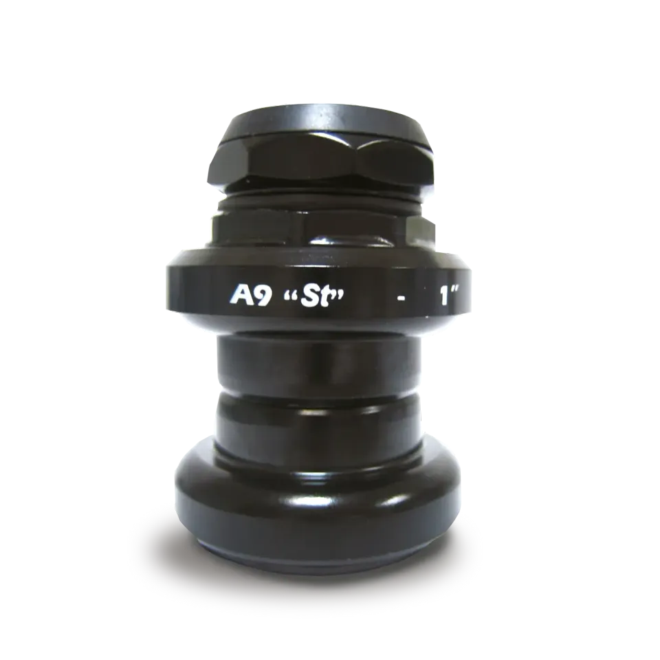 Stronglight A9 Classic serie sterzo bici classica