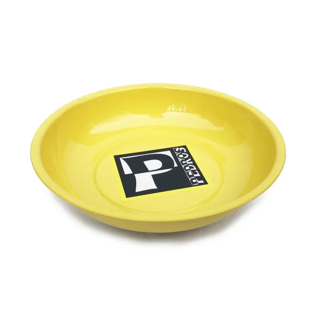 Pedro's Magnetic Parts Tray vassoio magnetico 15 cm