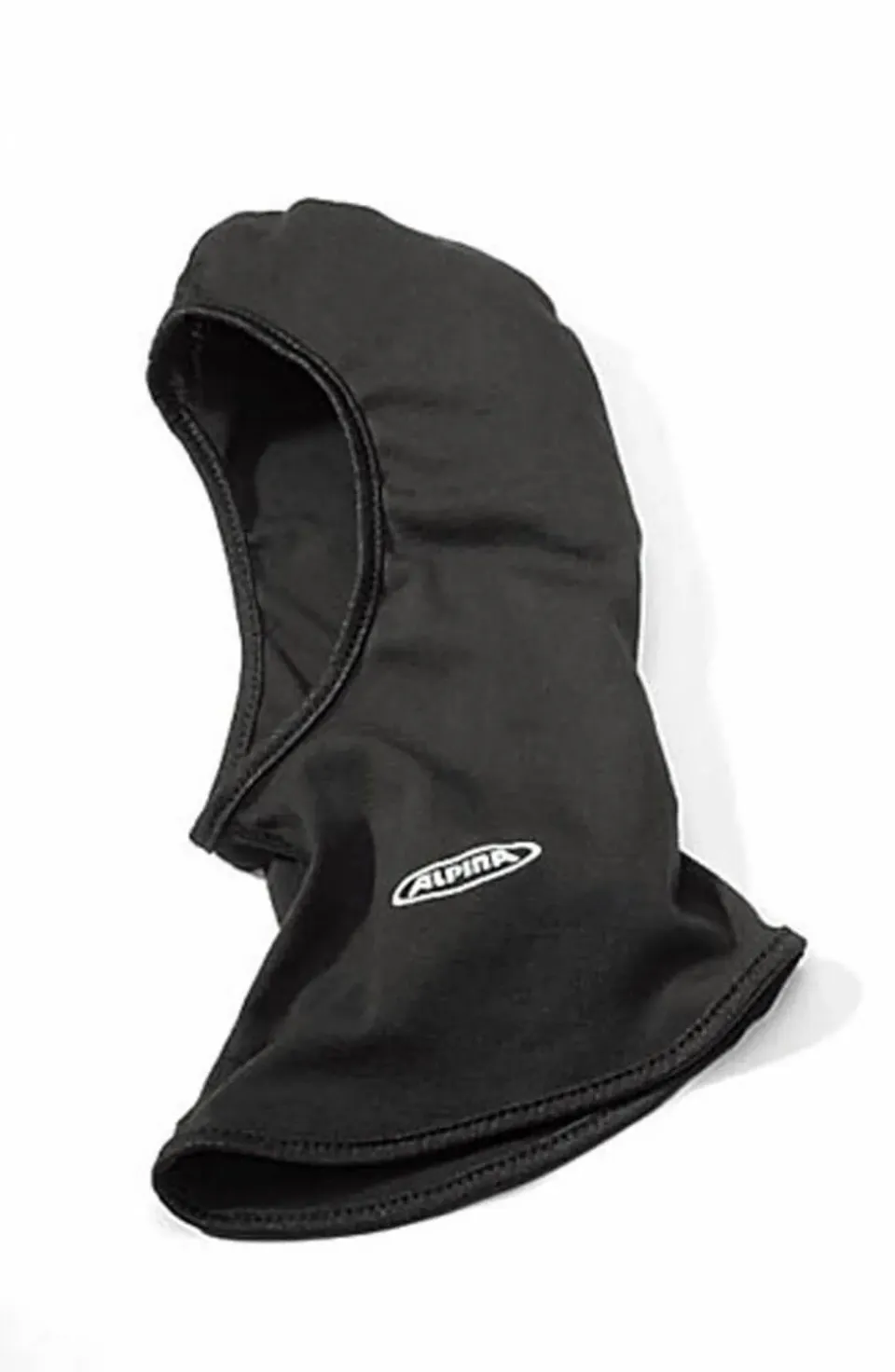Alpina Undercover sottocasco sci misto cotone sottile