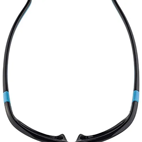 Alpina Flexxy Teen occhiali sole bambini flessibili