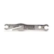 Pedro's Disc Wrench chiave freni disco 7-8mm centradisco