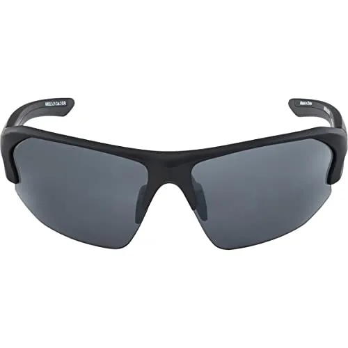 Alpina Lyron HR occhiali ciclismo mezza montatura TR90