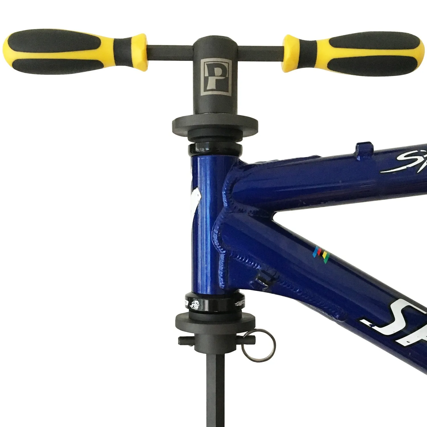 Pedro's Headset Bearing Press pressa serie sterzo 60-320 mm