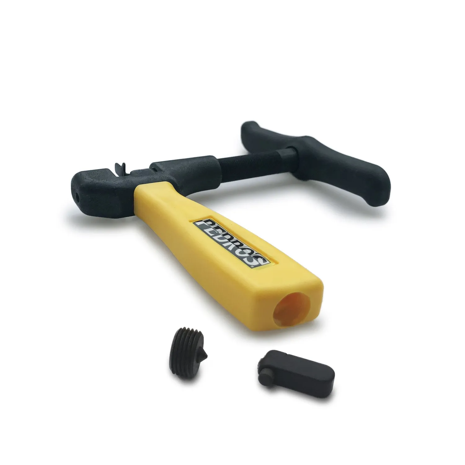 Pedro's Pro Chain Tool 3.2 smagliacatena 1-13 velocità