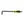Pedro's Hex Driver II Chiave Esagonale 8 mm 27 cm