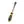 Pedro's Downhill Tire Lever leva gomme acciaio 275mm