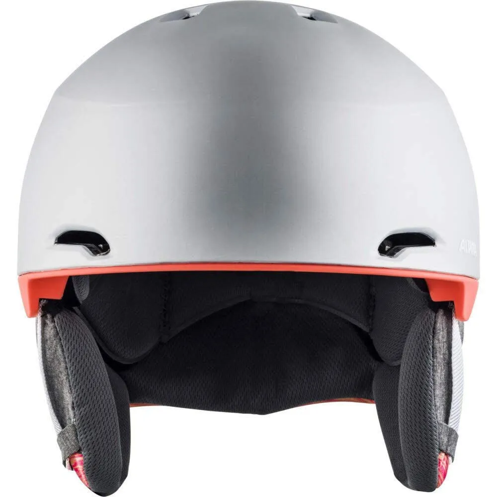 Alpina Maroi casco da sci inmould unisex