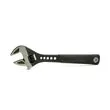 Pedro's Adjustable Wrench chiave regolabile 10" 33mm