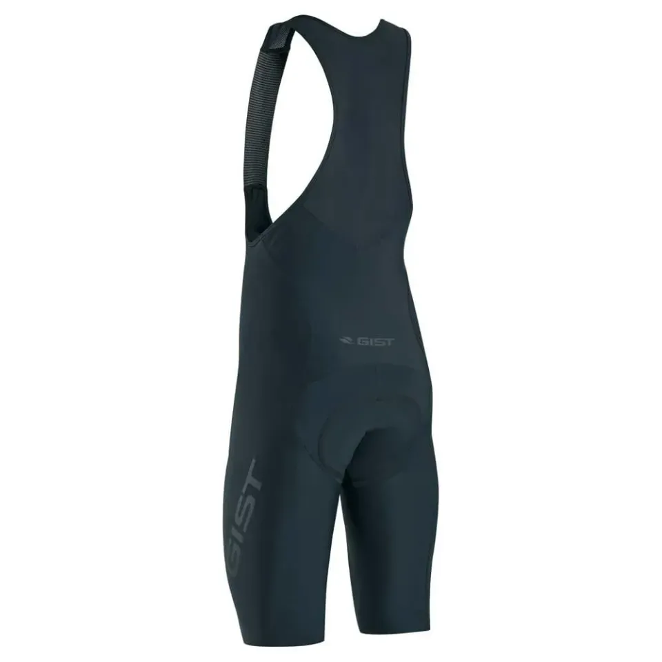 Gist Supremo Bib Shorts salopette 2XL riciclata
