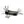 Pedro's ICM-15 multiutensile bici 15 funzioni 180 g