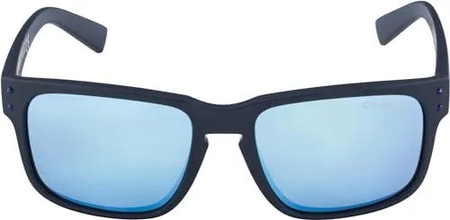 Alpina Kosmic occhiali sole nightblue matt
