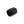 Pedro's Cassette Lockring Socket bussola cassetta HG