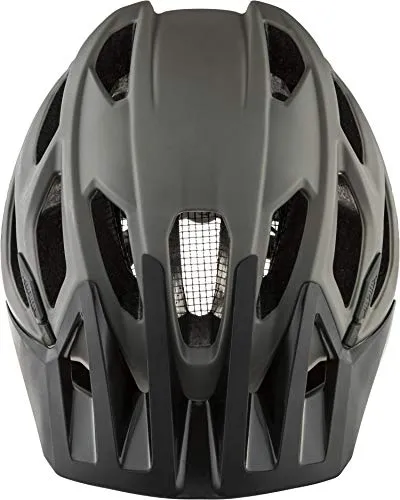 Alpina Garbanzo casco bici enduro policarbonato trail protettivo