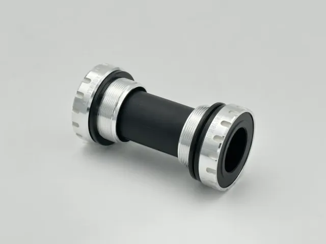 Stronglight movimento centrale Shimano MTB BSA filettato