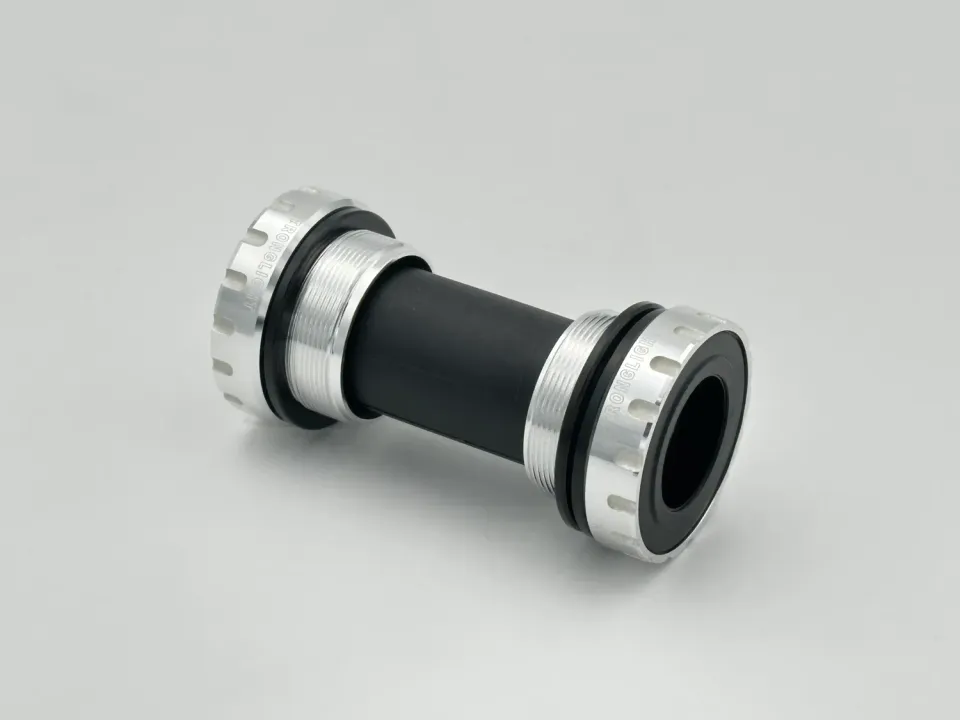 Stronglight Shimano MTB movimento centrale ricambio