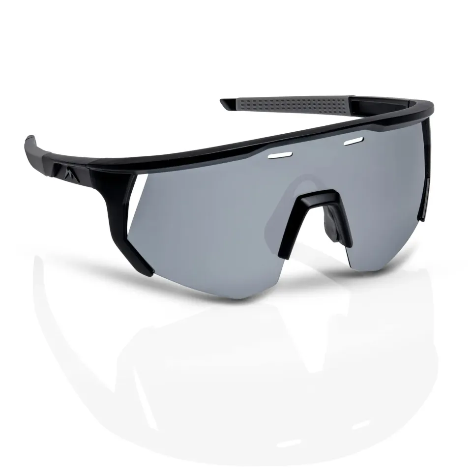 Borgen occhiali ciclismo UV400 enduro MTB