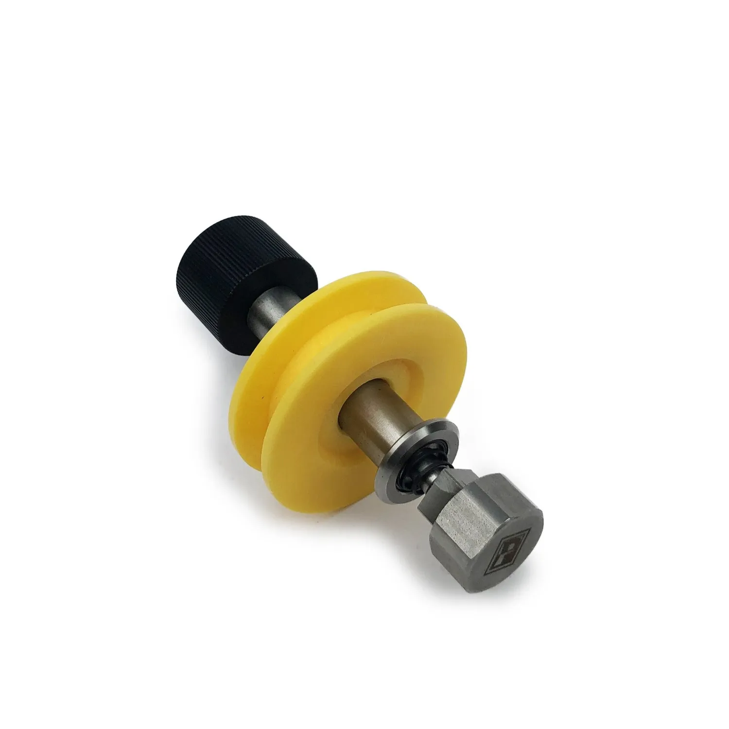 Pedro's Pro Chain Keeper perno catena QR e 12mm